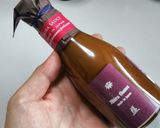 誰でも簡単！濃厚ガーリックパスタ！！作り方6写真