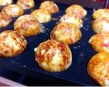 だし汁たこ焼き作り方1写真