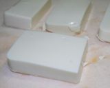 ビバ手抜き♡油あげで揚げ出し豆腐♡作り方1写真