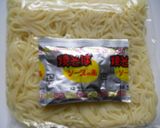 兵庫焼き作り方5写真