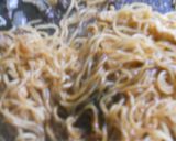 兵庫焼き作り方7写真