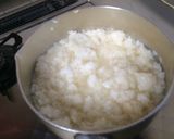 本格中華ぞうすい作り方1写真