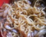 兵庫焼き作り方8写真