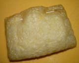 ビバ手抜き♡油あげで揚げ出し豆腐♡作り方4写真