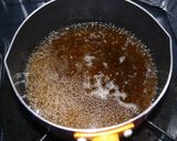 ビバ手抜き♡油あげで揚げ出し豆腐♡作り方5写真