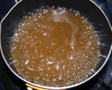 ビバ手抜き♡油あげで揚げ出し豆腐♡作り方8写真