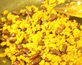 子供も食べられる‥簡単♪ タコライス 作り方4写真