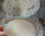 電子レンジで和菓子を作ろう★銘菓八ッ橋★作り方2写真