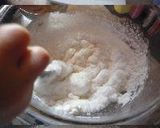 電子レンジで和菓子を作ろう★銘菓八ッ橋★作り方3写真