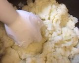 簡単♬優しい お味のカリフラワースープ♡作り方4写真