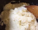 簡単♬優しい お味のカリフラワースープ♡作り方5写真