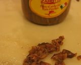 あと一品！簡単★キャベツが甘いチーズ蒸し作り方1写真