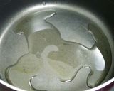 冷凍肉でほっこり肉じゃが!簡単レシピ作り方12写真