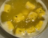かぼちゃ団子(離乳食完了期)作り方4写真