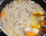 冷凍肉でほっこり肉じゃが!簡単レシピ作り方23写真