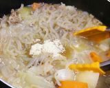 冷凍肉でほっこり肉じゃが!簡単レシピ作り方24写真