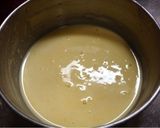 ☆ からあげ☆甘辛味作り方3写真