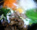 泰子先生肉味噌アナタにも♪【11/26】作り方13写真