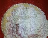 親子で作ろう♪たまごボーロ☆作り方4写真