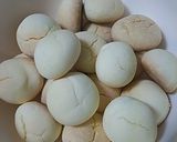 親子で作ろう♪たまごボーロ☆作り方11写真