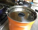 黒糖と醤油だけ♪ 豚角煮作り方6写真