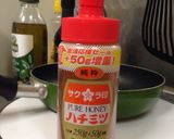 マッシュポテトロール作り方7写真