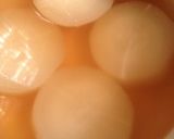 大根のコトコト煮作り方4写真