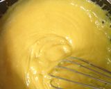 白味噌のにんにく入り田楽味噌作り方2写真
