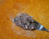 タラとほうれん草のグラタン作り方9写真