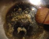 八宝菜作り方1写真