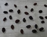 ＊バレンタインに♥クマ☆ウーピーパイ＊作り方21写真