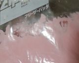 5分で☆簡単大きなマシュマロ入りチョコ作り方5写真