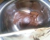 超カンタン！焼きチョコ作り方3写真