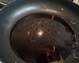 極うまソース♡焼きそば♪作り方2写真