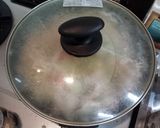 極うまソース♡焼きそば♪作り方4写真