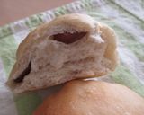 ✿もっちり豆パン✿作り方9写真