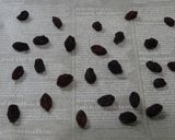 ＊バレンタインに♥ハートのウーピーパイ＊作り方17写真