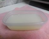 鶏皮の下ごしらえ作り方6写真