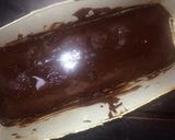 濃厚ラムダーク生チョコ♪バレンタインに♪作り方12写真