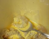 ウィスキー風味のエビチリ作り方3写真