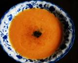 介護食・ポトフ作り方7写真