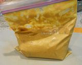 本気の味☆ バターチキンカレー作り方1写真