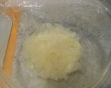 本気の味☆ バターチキンカレー作り方2写真