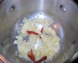 本気の味☆ バターチキンカレー作り方3写真
