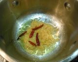 本気の味☆ バターチキンカレー作り方4写真