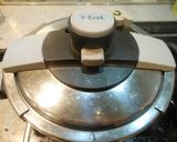 本気の味☆ バターチキンカレー作り方8写真
