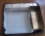 キッシュ風クイックブランチ作り方6写真