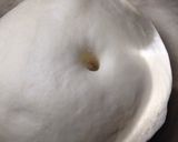 驚異の食パン作り方11写真