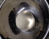 驚異の食パン作り方12写真