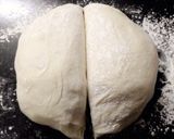 驚異の食パン作り方13写真